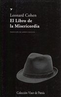 El libro de la misericordia