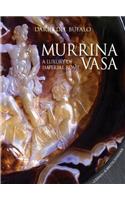 Murrina Vasa