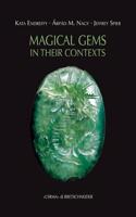 Magical Gems in Their Contexts