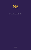 Netherlandish Books (Nb) (2 Vols.)