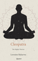 Cleopatra