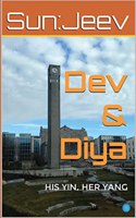 Dev & Diya