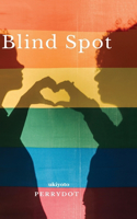Blind Spot