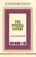 Purcell papers (Edition2024)