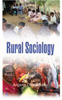 Rural Sociology