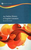 An Outline History of English Literature