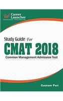 CMAT Guide 2018