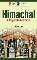 Himachal: A Complete Analysis for HAS