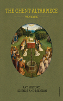 Ghent Altarpiece