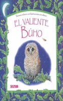 El Valiente Buho