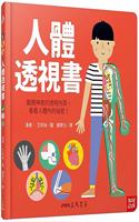Human Perspective Book