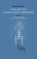 Art of Living and Learning