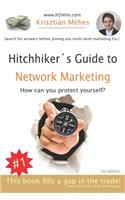 Hitchhiker's Guide to Network Marketing