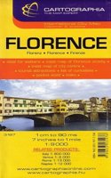 Florence