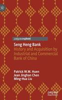 Seng Heng Bank