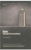 Sum