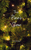 The Pine's Glow