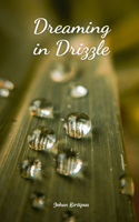 Dreaming in Drizzle