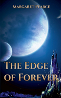 Edge of Forever