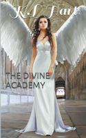 Divine Academy