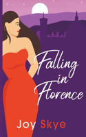 Falling in Florence