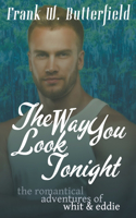 Way You Look Tonight