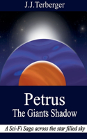 Petrus