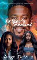My Sister's Husband