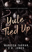 Yule Tied Up