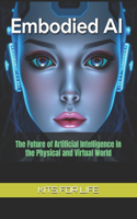 Embodied AI