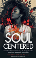 Soul-Centered