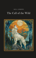 Call of the Wild