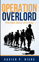 Operation Overlord