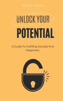 Unlocking Your Potential