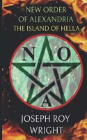 The New Order of Alexandria
