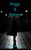 Briggs & Watson