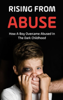 Rising From Abuse