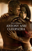 Antony and Cleopatra