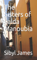 The Sisters of Saida Manoubia