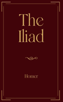 The Iliad