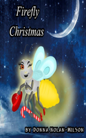 Firefly Christmas