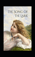 The Song of the Lark Annotated