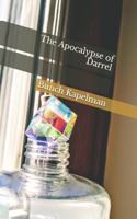 Apocalypse of Darrel
