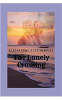 Lonely Crossing