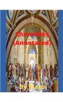 Charmides (Annotated)