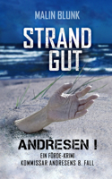 ANDRESEN! Strandgut