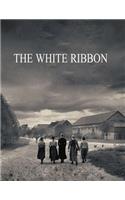 The White Ribbon