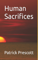 Human Sacrifices