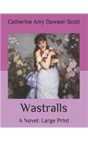 Wastralls