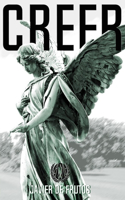 Creer